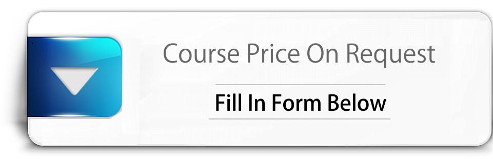 course price 4