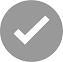 Grey tick