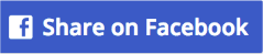 Facebook Button