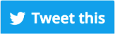 Twitter Button
