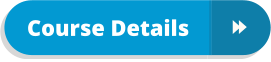 Course Details Button