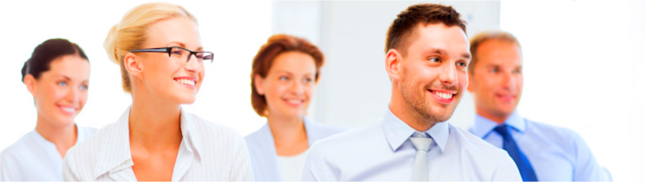 Top Tips for Handling Difficult Conversations
