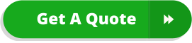 Get a training quote button