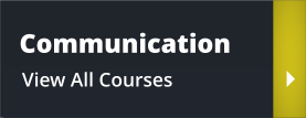 Communication Skills Training Courses UK in the Workplace UK