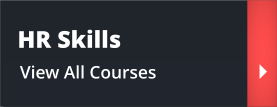 HR Training Courses UK in the Workplace UK