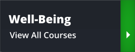 Staff Well-Being Training Courses UK in the Workplace UK