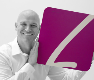 Paul Kitchen - Trainer