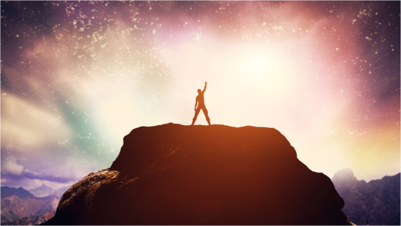 Benefits of Positive Thinking