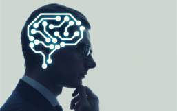 Mental Resilience Training