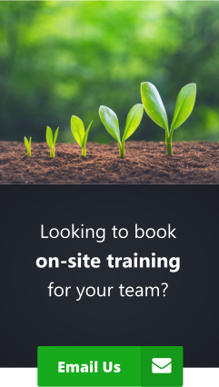Coaching Skills for Managers Training