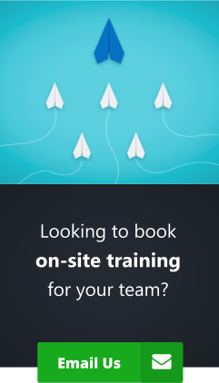 Leadership Skills Training Courses for Managers and Leaders