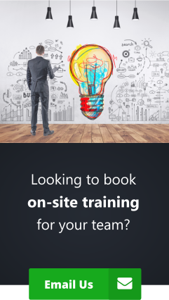 Coaching Skills for Managers Training