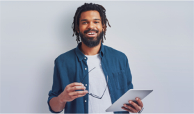Supervisor Skills Training Course