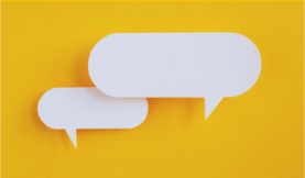 Communication skills training category image