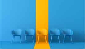 Chairing & Conducting Meetings Training Courses