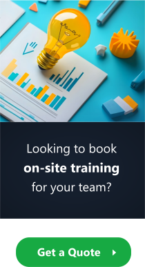 Behavioral Interview Skills Training Course for Managers UK