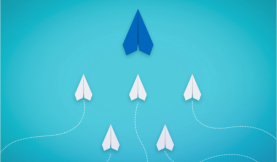 Leadership and management training category image