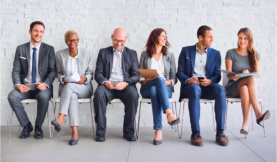 Recruitment Skills Training Course