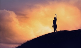 Workplace wellbeing training category image