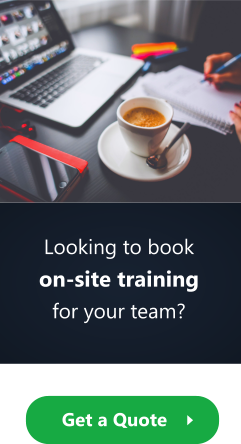 AI Skills Training for Employees