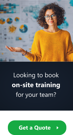 Creative Problem Solving Training Course for Employees