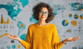 Creative Problem Solving Skills Training for Employees