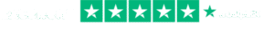 Rated Excellent on Trustpilot – Live and Learn Consultancy